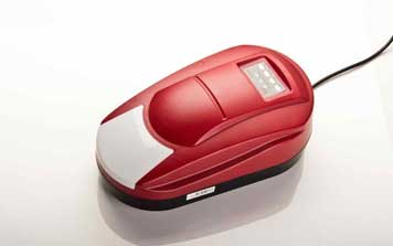 索格車庫(kù)門機(jī)