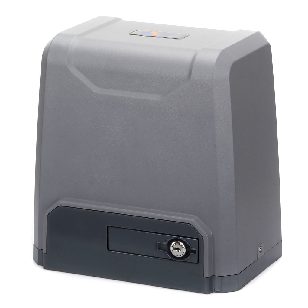 SL1000AC平移門機(jī)