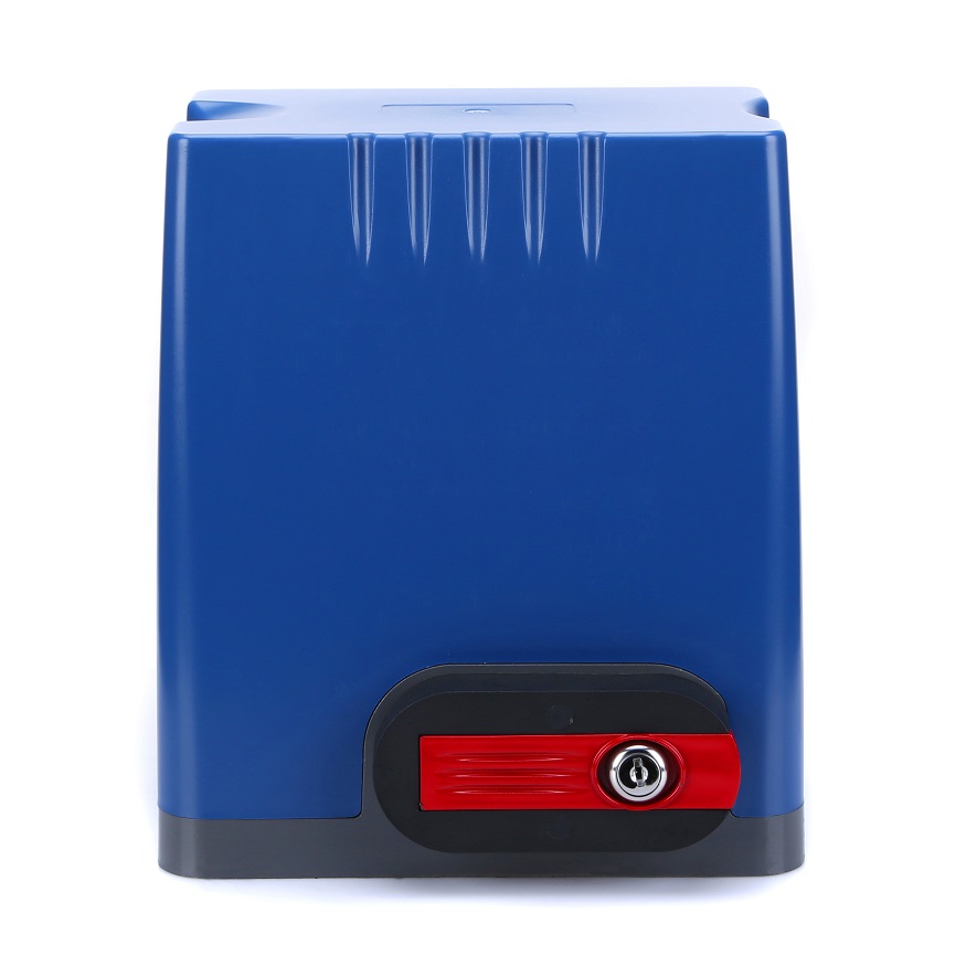 DKC500DC平移門機(jī)