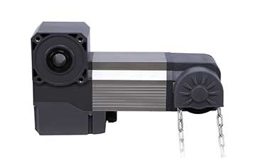 GY60工業(yè)門機(jī)