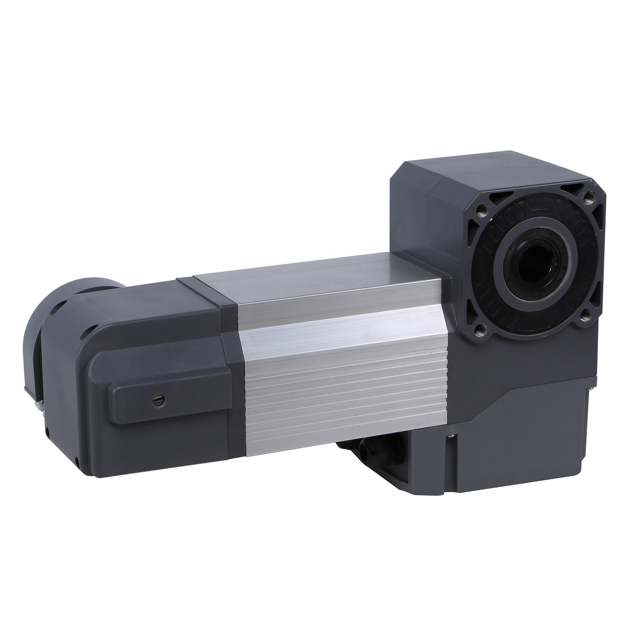 GYS80工業(yè)門(mén)機(jī)