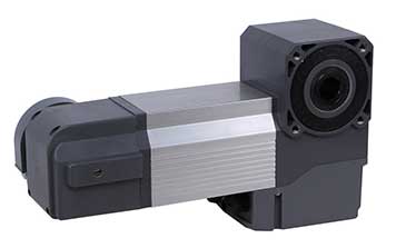 GYS80工業(yè)門機(jī)