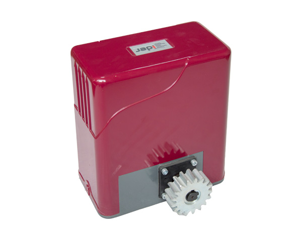 PY800平移門(mén)開(kāi)門(mén)機(jī)