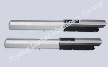 平開(kāi)門電機(jī) - LS-III平開(kāi)門開(kāi)門機(jī)