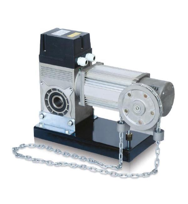 GKH2工業(yè)門機