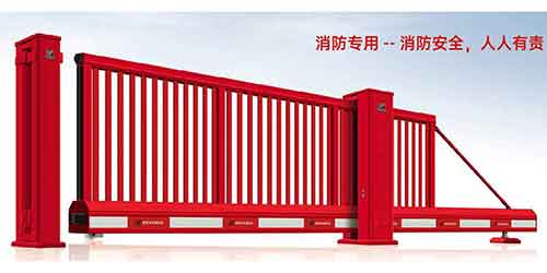 其他 - 懸浮門688-A15型