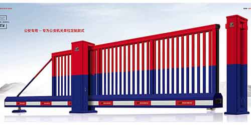 其他 - 懸浮門(mén)688-A14型