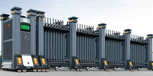 168守護(hù)神五號