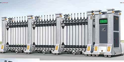 168守護(hù)神四號