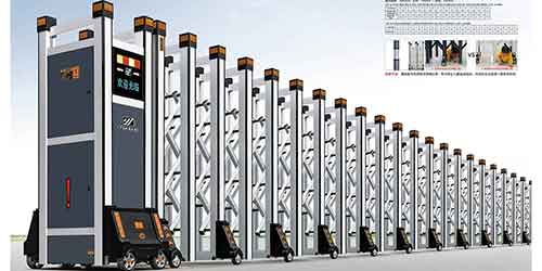 其他 - 鷹煌升級(jí)版-3