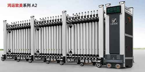 鴻運(yùn)致美系列