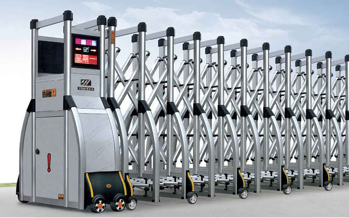 勝鷹尊貴系列十號(hào)