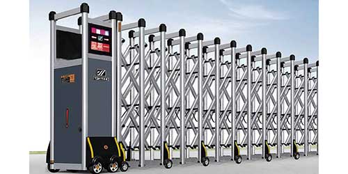 其他 - 勝鷹升級版一號