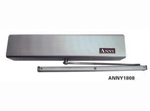 平開(kāi)門(mén)自動(dòng)門(mén)機(jī)