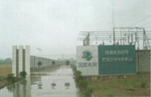 平開(kāi)門(mén)自動(dòng)門(mén)機(jī)