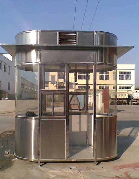 崗?fù)? /></div>
        <div   id=