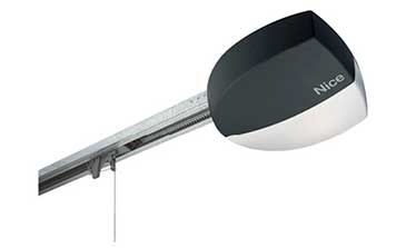 別墅用車庫門電機