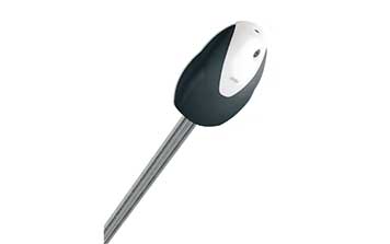 意大利耐氏車庫門電機