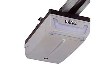 D600-D1000車庫門機(jī)