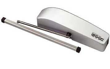 自動感應(yīng)門機(jī)