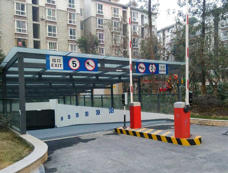 藍牙管理系統(tǒng)