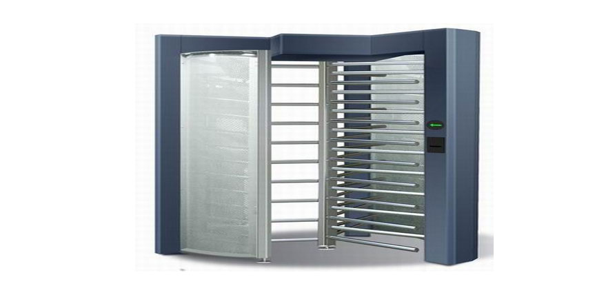 豪華全高三輥轉(zhuǎn)閘