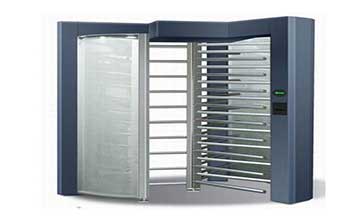 豪華全高三輥轉(zhuǎn)閘