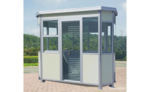 崗?fù)?- 崗?fù)110A-Y-05