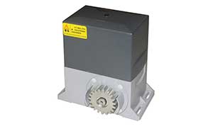 平移門電機(jī)