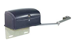 平開門電機(jī)pk09