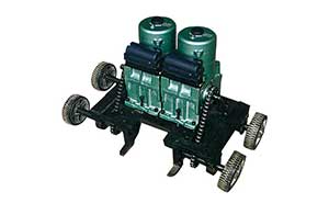 伸縮門電機(jī)