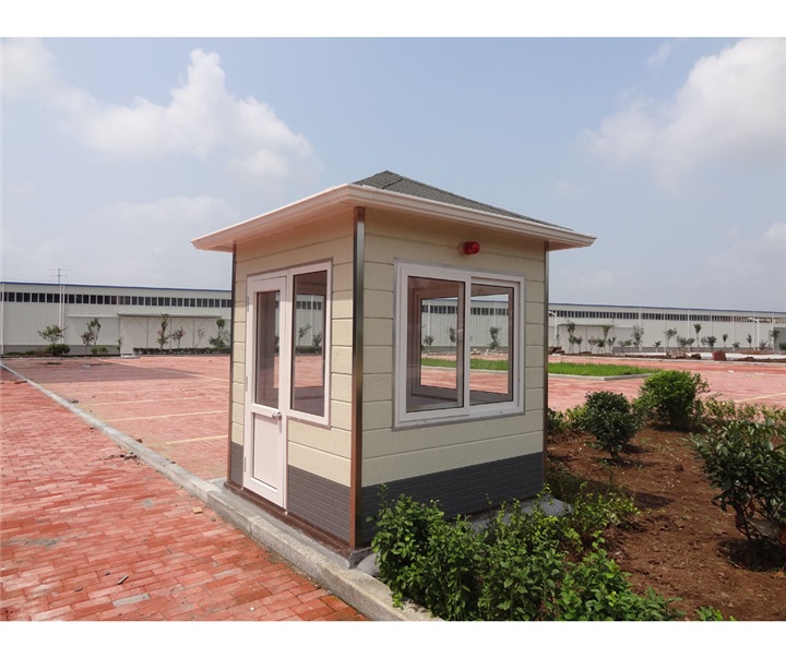 崗?fù)? /></div>
        <div   id=