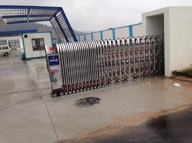 恭喜！賀喜!盛世昌隆通過高新技術(shù)產(chǎn)品認(rèn)定！