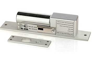 門禁刷卡系統(tǒng)