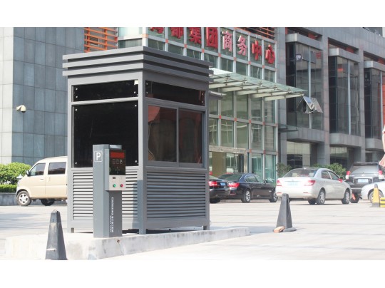 崗?fù)? /></div>
        <div   id=