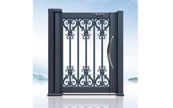 側(cè)小門CMXM-03