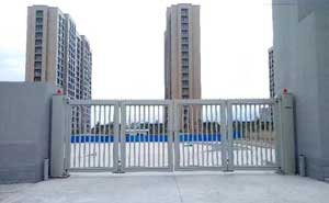 新疆第七十六小學(xué)