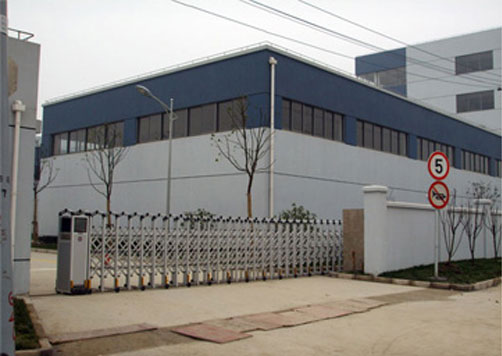 深圳市財(cái)門智能科技有限公司