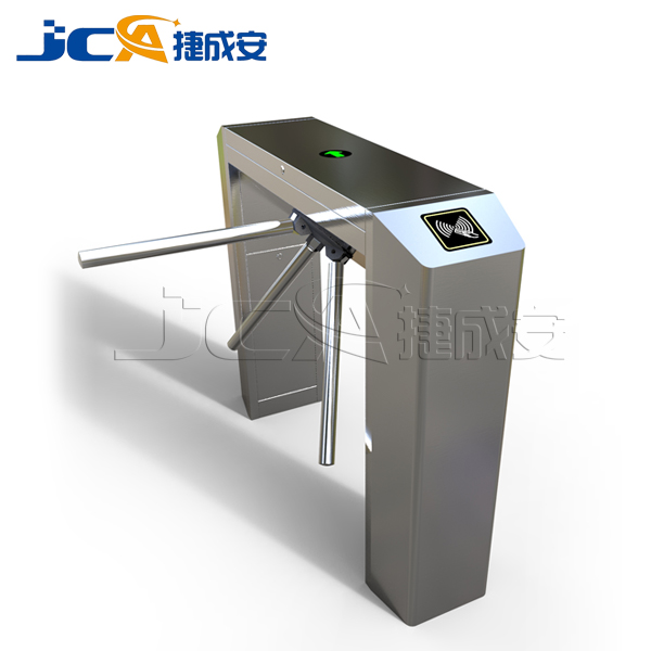 橋式三輥閘JCA-JS03BD