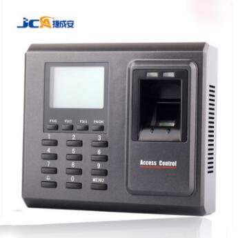 指紋考勤門禁一體機(jī)