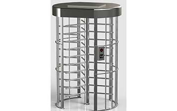 高速轉(zhuǎn)閘