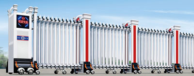 其他 - 尊貴祥泰HL-XT1