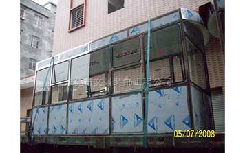 崗?fù)? />
                                                </div>
                                                <span>崗?fù)?/span>
                                            </a>
                                        </li>
                                        <li>
                                            <a href=