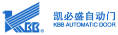 北京凱必盛自動(dòng)門技術(shù)有限公司