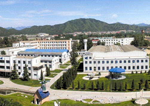 北京凱必盛自動(dòng)門技術(shù)有限公司