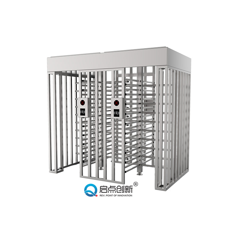 全高十字閘，全高轉(zhuǎn)閘，全高通道閘，全高旋轉(zhuǎn)閘