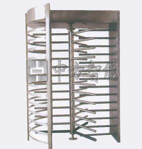 轉(zhuǎn)閘（全高）