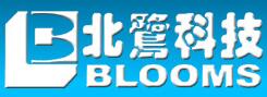 成都北鷺升降路障科技有限公司