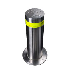 CE5半自動(dòng)升降柱