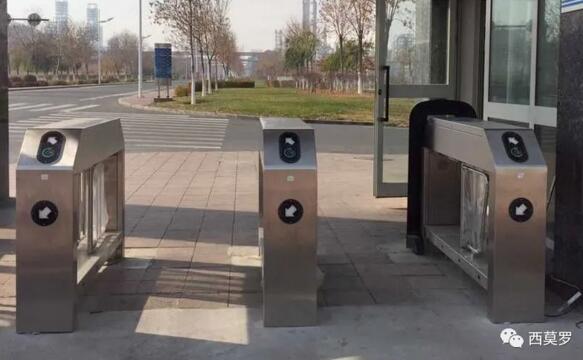 中國石油-新建獨山子石化